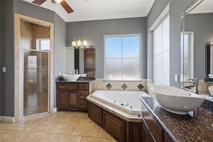 7672 Sir Kevin, Lumberton, TX 77657 - Photo 22