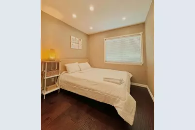 12948 Greenway Chase Court, Houston, TX 77072 - Photo 18