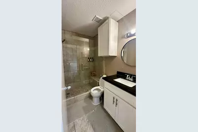 12948 Greenway Chase Court, Houston, TX 77072 - Photo 12