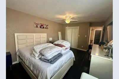 12948 Greenway Chase Court, Houston, TX 77072 - Photo 16