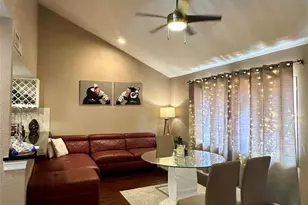 12948 Greenway Chase Ct, Houston, TX 77072 - Photo 1