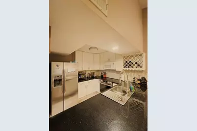 12948 Greenway Chase Court, Houston, TX 77072 - Photo 8