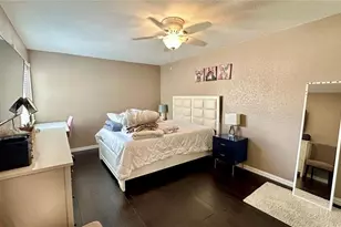 12948 Greenway Chase Ct, Houston, TX 77072 - Photo 16
