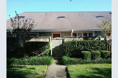 12948 Greenway Chase Court, Houston, TX 77072 - Photo 2