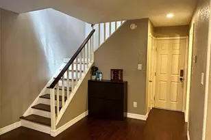 12948 Greenway Chase Ct, Houston, TX 77072 - Photo 12