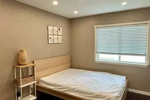 12948 Greenway Chase Ct, Houston, TX 77072 - Photo 20