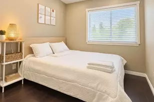 12948 Greenway Chase Ct, Houston, TX 77072 - Photo 20