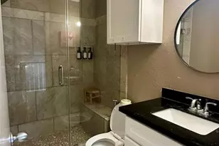 12948 Greenway Chase Ct, Houston, TX 77072 - Photo 10