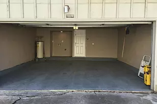 12948 Greenway Chase Ct, Houston, TX 77072 - Photo 22