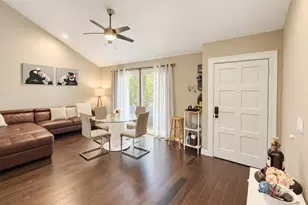 12948 Greenway Chase Ct, Houston, TX 77072 - Photo 16
