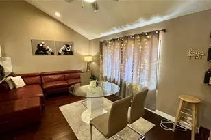 12948 Greenway Chase Ct, Houston, TX 77072 - Photo 6