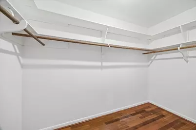 2007 Laurel Hill Drive, Kingwood, TX 77339 - Photo 20