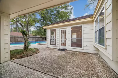 2007 Laurel Hill Drive, Kingwood, TX 77339 - Photo 38
