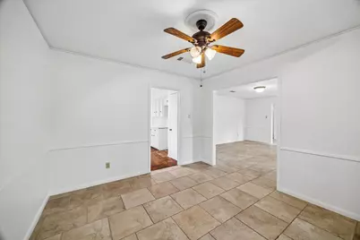 2007 Laurel Hill Drive, Kingwood, TX 77339 - Photo 16