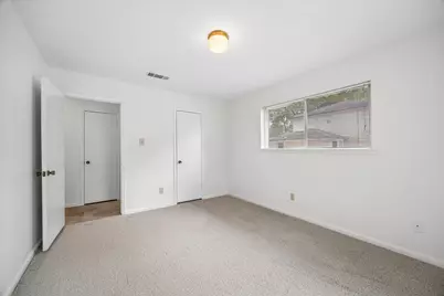 2007 Laurel Hill Drive, Kingwood, TX 77339 - Photo 32