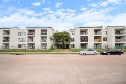2818 S Bartell Drive #39, Houston, TX 77054 - Photo 8