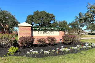 18539 Windy Knl Wy, Houston, TX 77084 - Photo 2