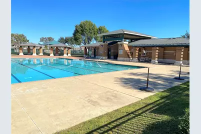 18539 Windy Knoll Way, Houston, TX 77084 - Photo 4