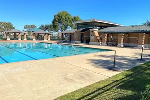 18539 Windy Knl Wy, Houston, TX 77084 - Photo 4