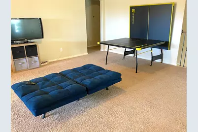 18539 Windy Knoll Way, Houston, TX 77084 - Photo 14