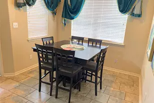 18539 Windy Knl Wy, Houston, TX 77084 - Photo 8