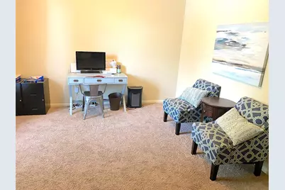 18539 Windy Knoll Way, Houston, TX 77084 - Photo 6