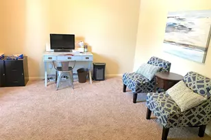 18539 Windy Knl Wy, Houston, TX 77084 - Photo 6