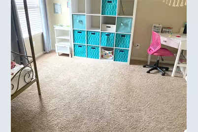 18539 Windy Knoll Way, Houston, TX 77084 - Photo 16