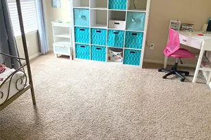 18539 Windy Knl Wy, Houston, TX 77084 - Photo 16