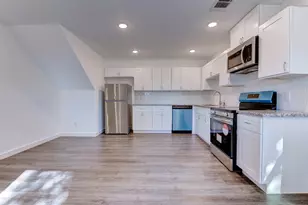 6309 Sandra St, Houston, TX 77028 - Photo 6