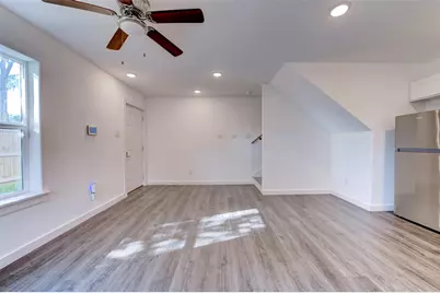 6309 Sandra Street, Houston, TX 77028 - Photo 8