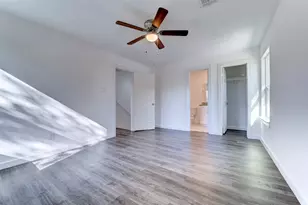 6309 Sandra St, Houston, TX 77028 - Photo 20