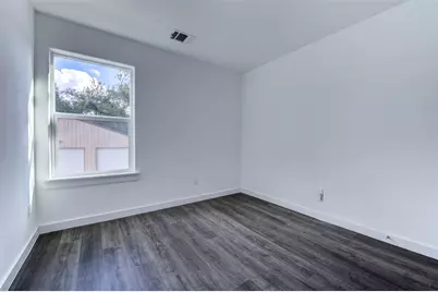 6309 Sandra Street, Houston, TX 77028 - Photo 16