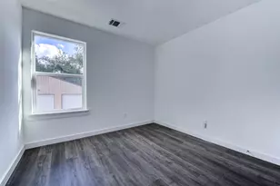 6309 Sandra St, Houston, TX 77028 - Photo 16