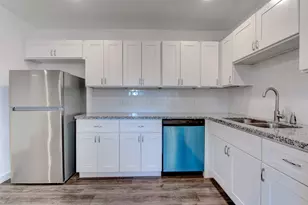 6309 Sandra St, Houston, TX 77028 - Photo 14
