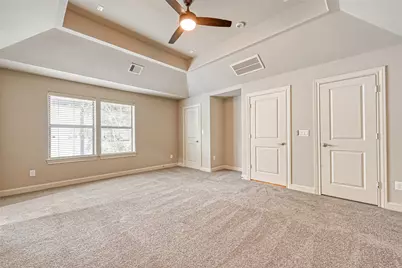 5811 Kiam Street, Houston, TX 77007 - Photo 36