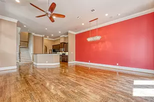 5811 Kiam St, Houston, TX 77007 - Photo 14