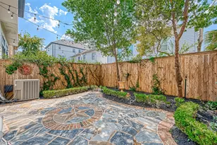 5811 Kiam St, Houston, TX 77007 - Photo 42