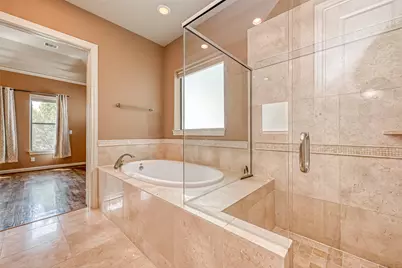 5811 Kiam Street, Houston, TX 77007 - Photo 22