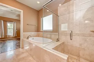 5811 Kiam St, Houston, TX 77007 - Photo 22