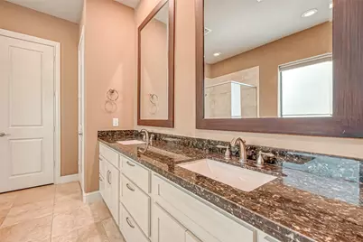 5811 Kiam Street, Houston, TX 77007 - Photo 24