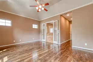 5811 Kiam St, Houston, TX 77007 - Photo 20