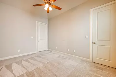 5811 Kiam Street, Houston, TX 77007 - Photo 32