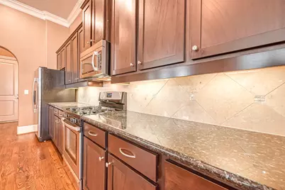 5811 Kiam Street, Houston, TX 77007 - Photo 12