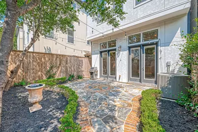 5811 Kiam Street, Houston, TX 77007 - Photo 40