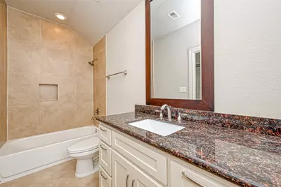 5811 Kiam Street, Houston, TX 77007 - Photo 38