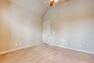 5811 Kiam Street, Houston, TX 77007 - Photo 30