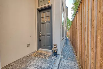 5811 Kiam Street, Houston, TX 77007 - Photo 4