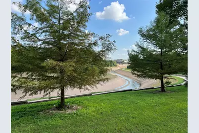 1441 East Street #107, Houston, TX 77007 - Photo 12