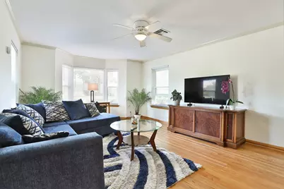 2303 W T C Jester, Houston, TX 77008 - Photo 10